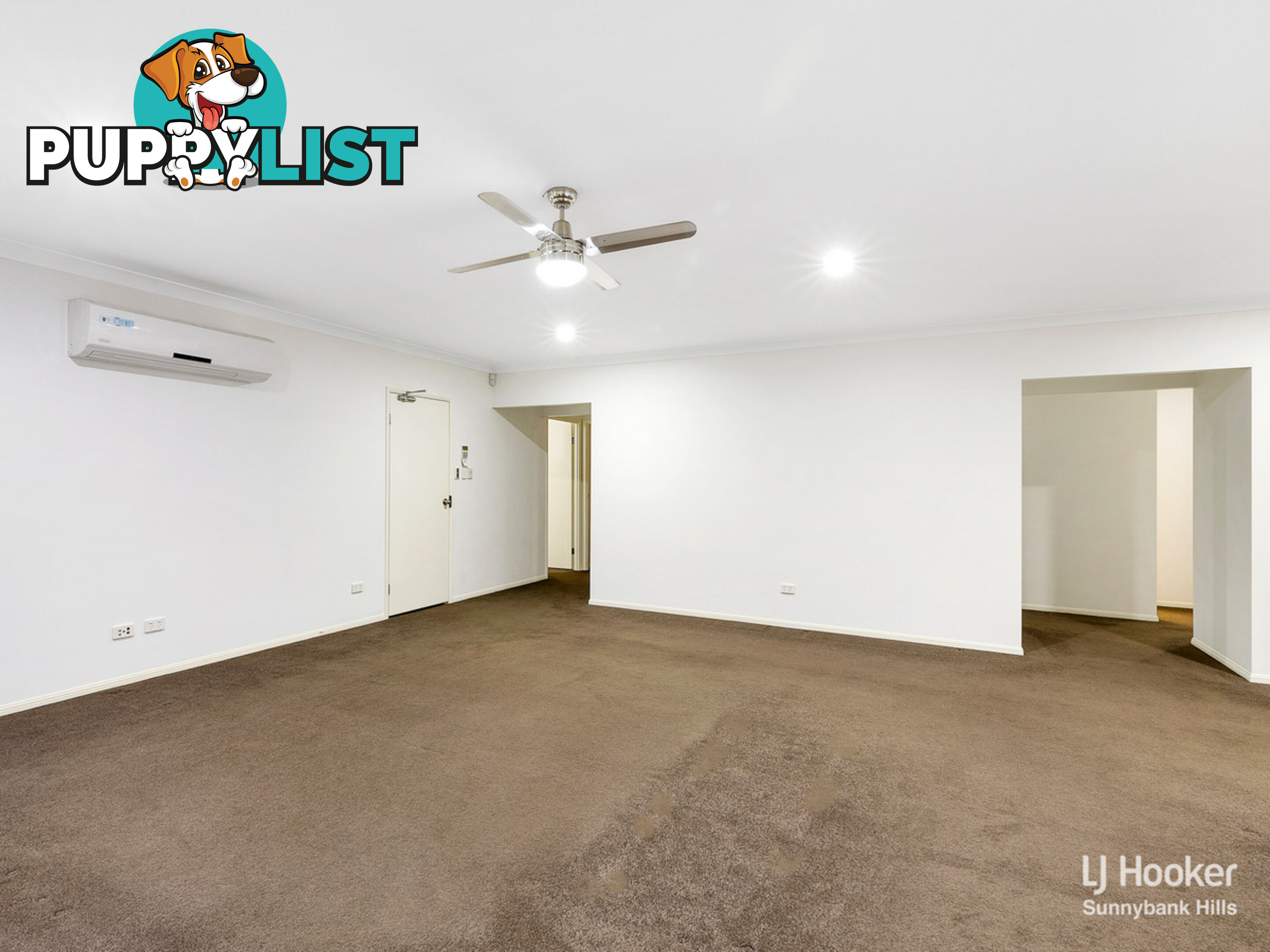 16 Joan Court CALAMVALE QLD 4116