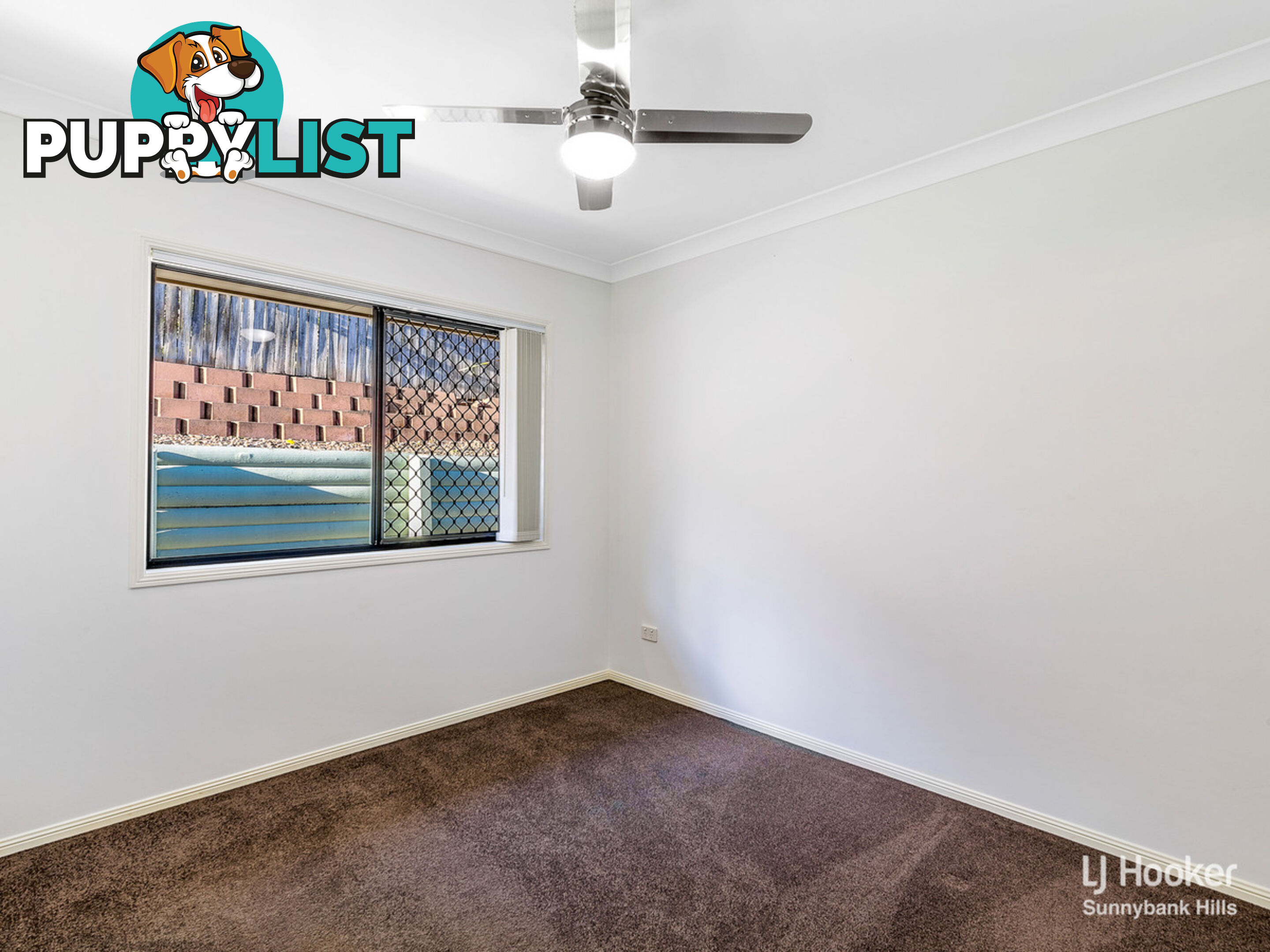 16 Joan Court CALAMVALE QLD 4116