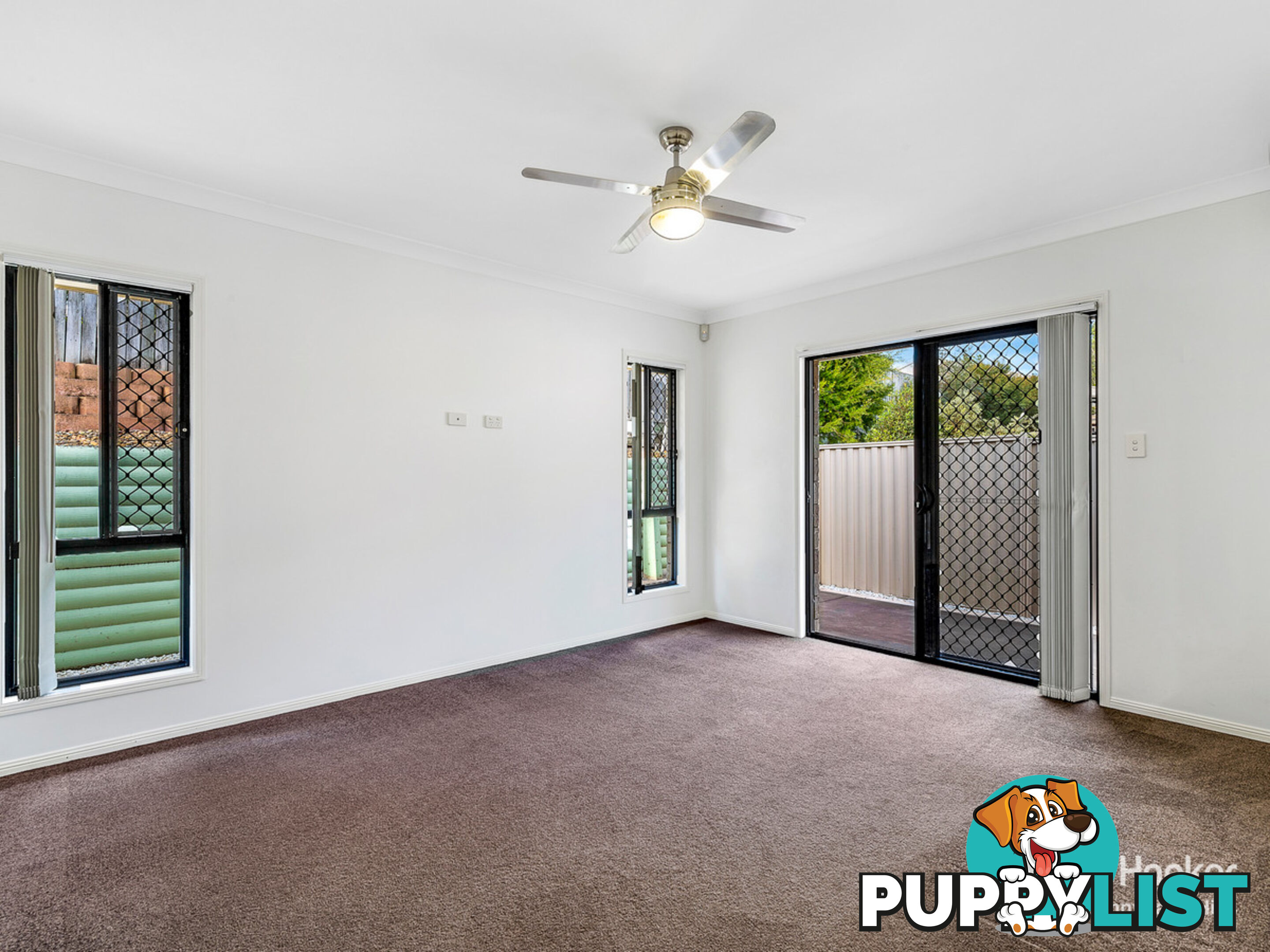 16 Joan Court CALAMVALE QLD 4116