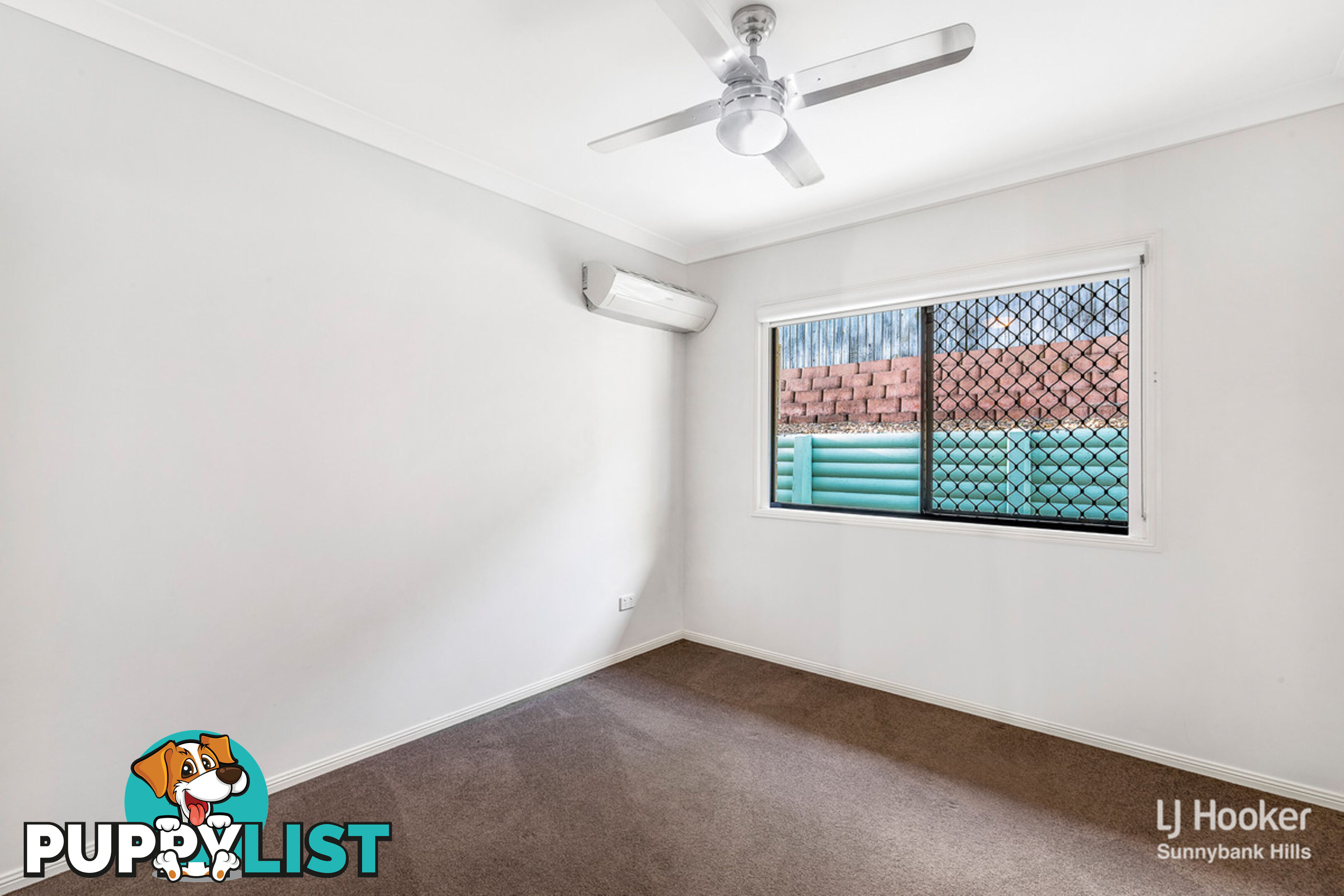 16 Joan Court CALAMVALE QLD 4116