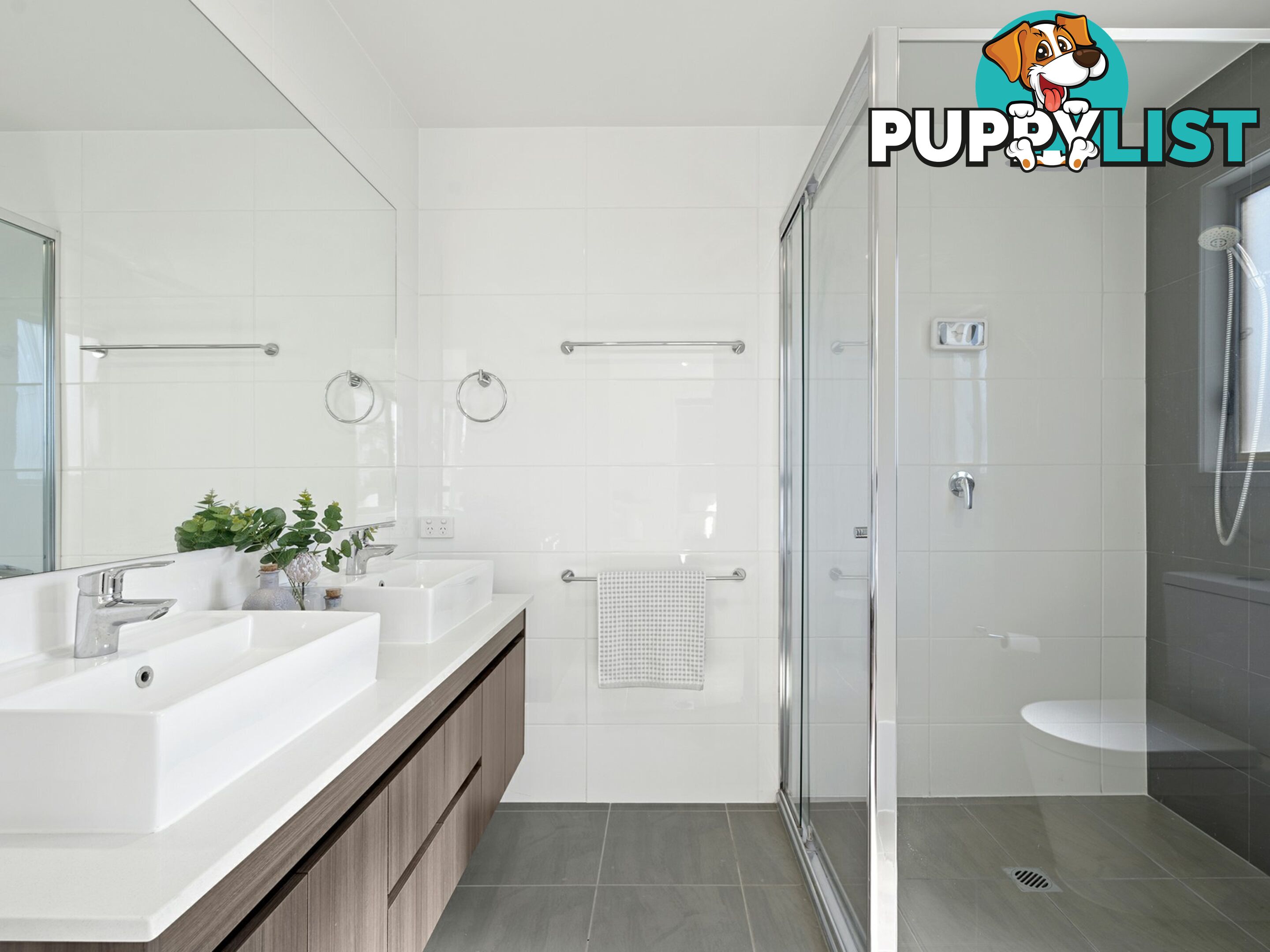 8/91 Gumtree Street RUNCORN QLD 4113