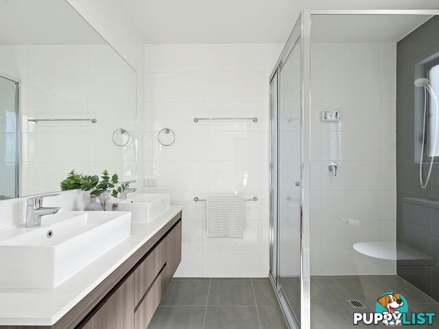 8/91 Gumtree Street RUNCORN QLD 4113