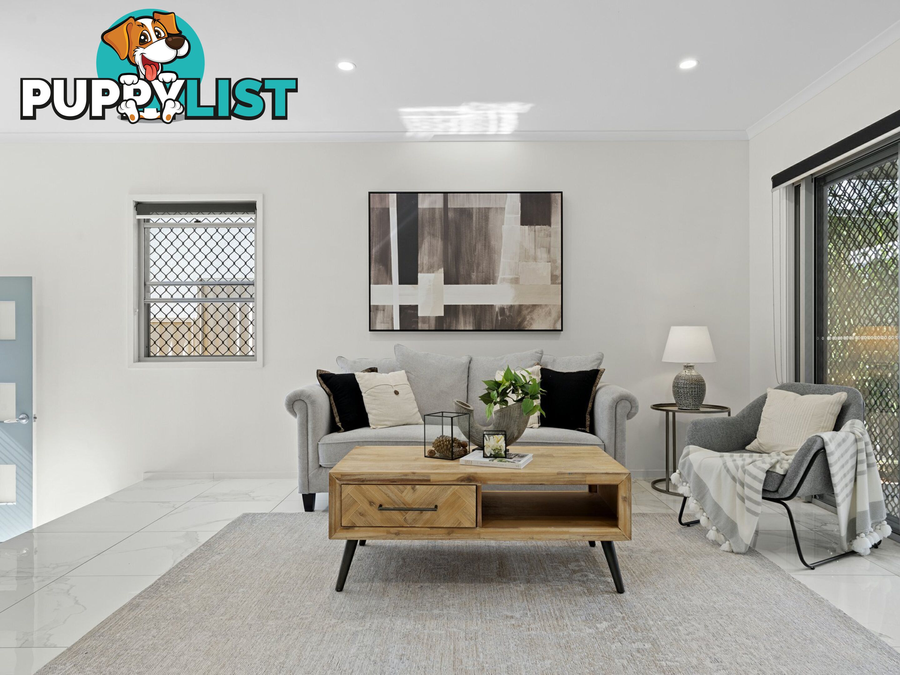 8/91 Gumtree Street RUNCORN QLD 4113