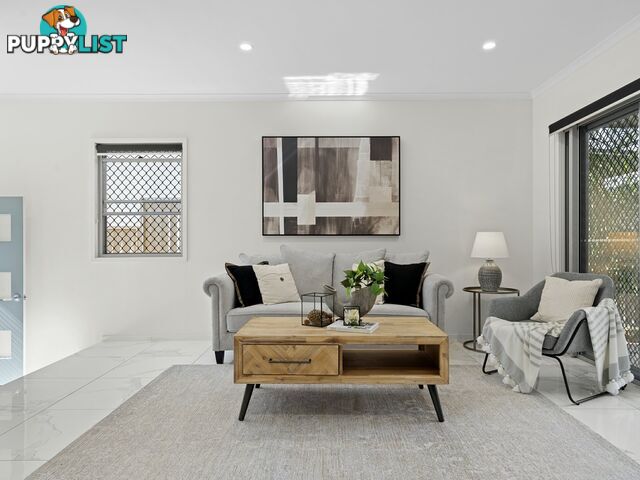 8/91 Gumtree Street RUNCORN QLD 4113