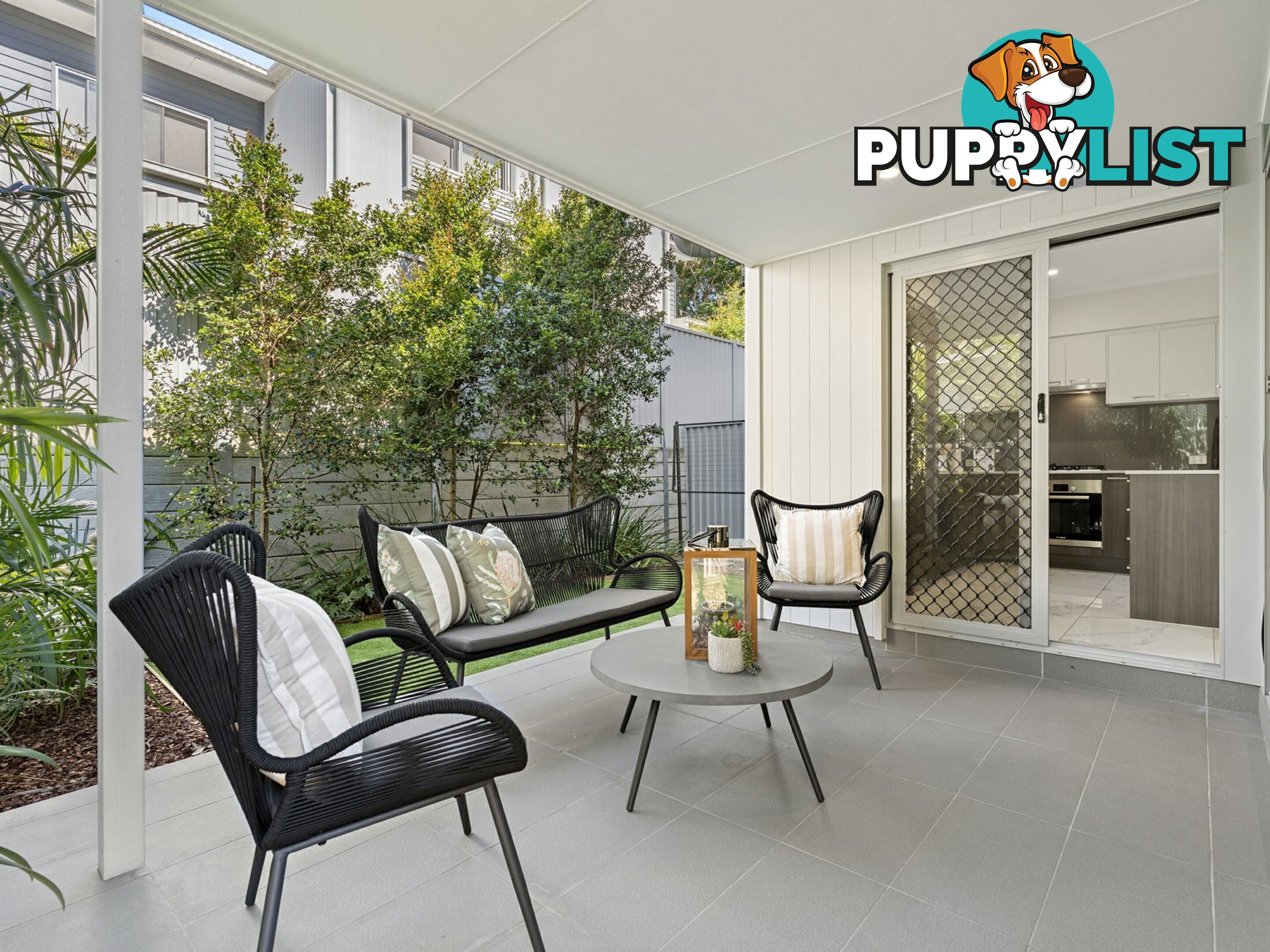 8/91 Gumtree Street RUNCORN QLD 4113