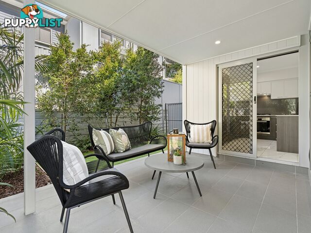 8/91 Gumtree Street RUNCORN QLD 4113