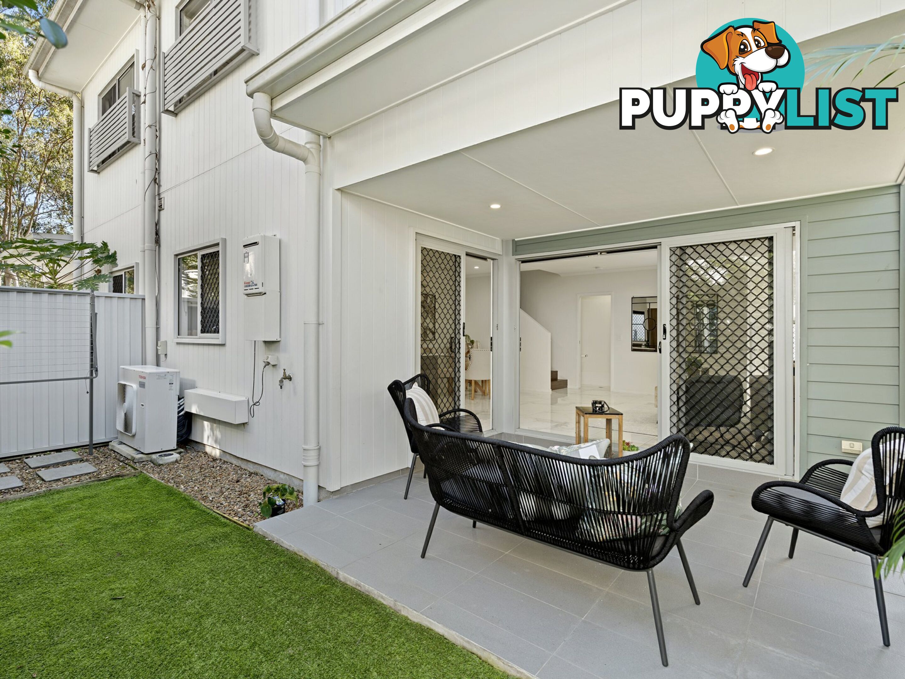8/91 Gumtree Street RUNCORN QLD 4113