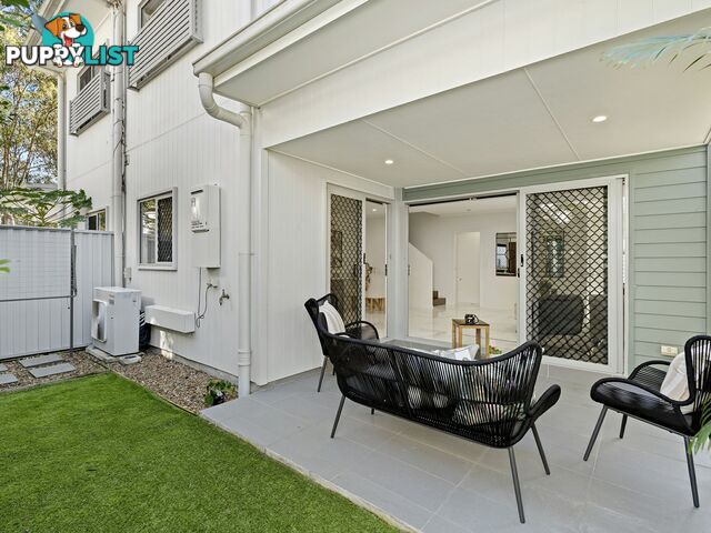 8/91 Gumtree Street RUNCORN QLD 4113