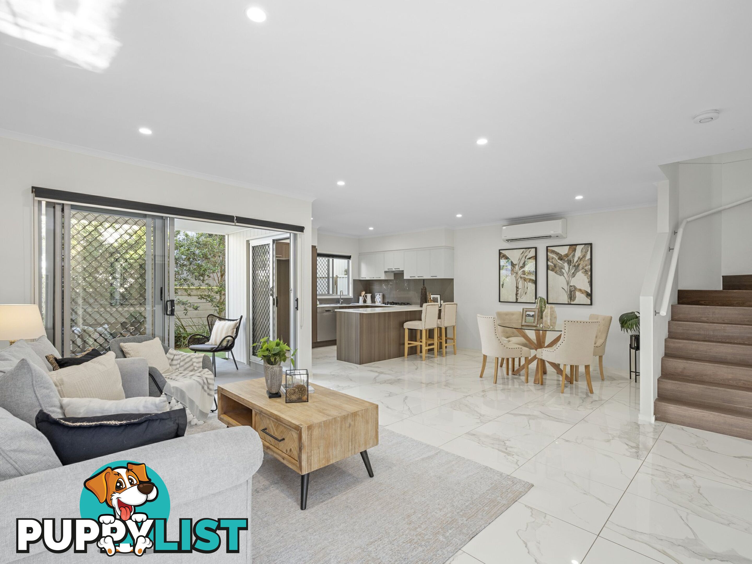 8/91 Gumtree Street RUNCORN QLD 4113