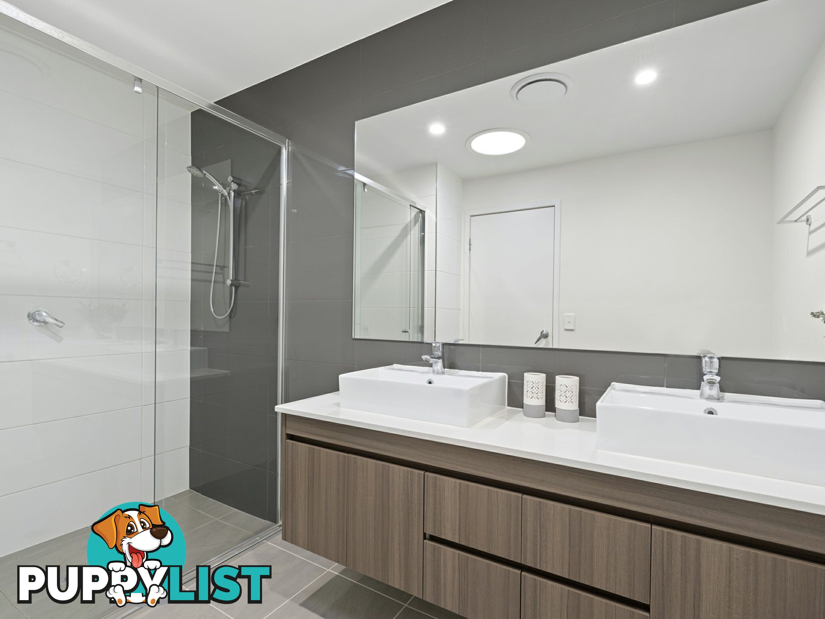 8/91 Gumtree Street RUNCORN QLD 4113