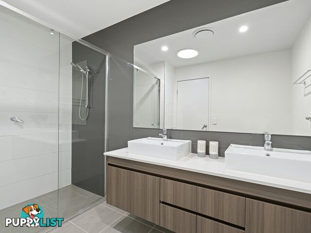 8/91 Gumtree Street RUNCORN QLD 4113