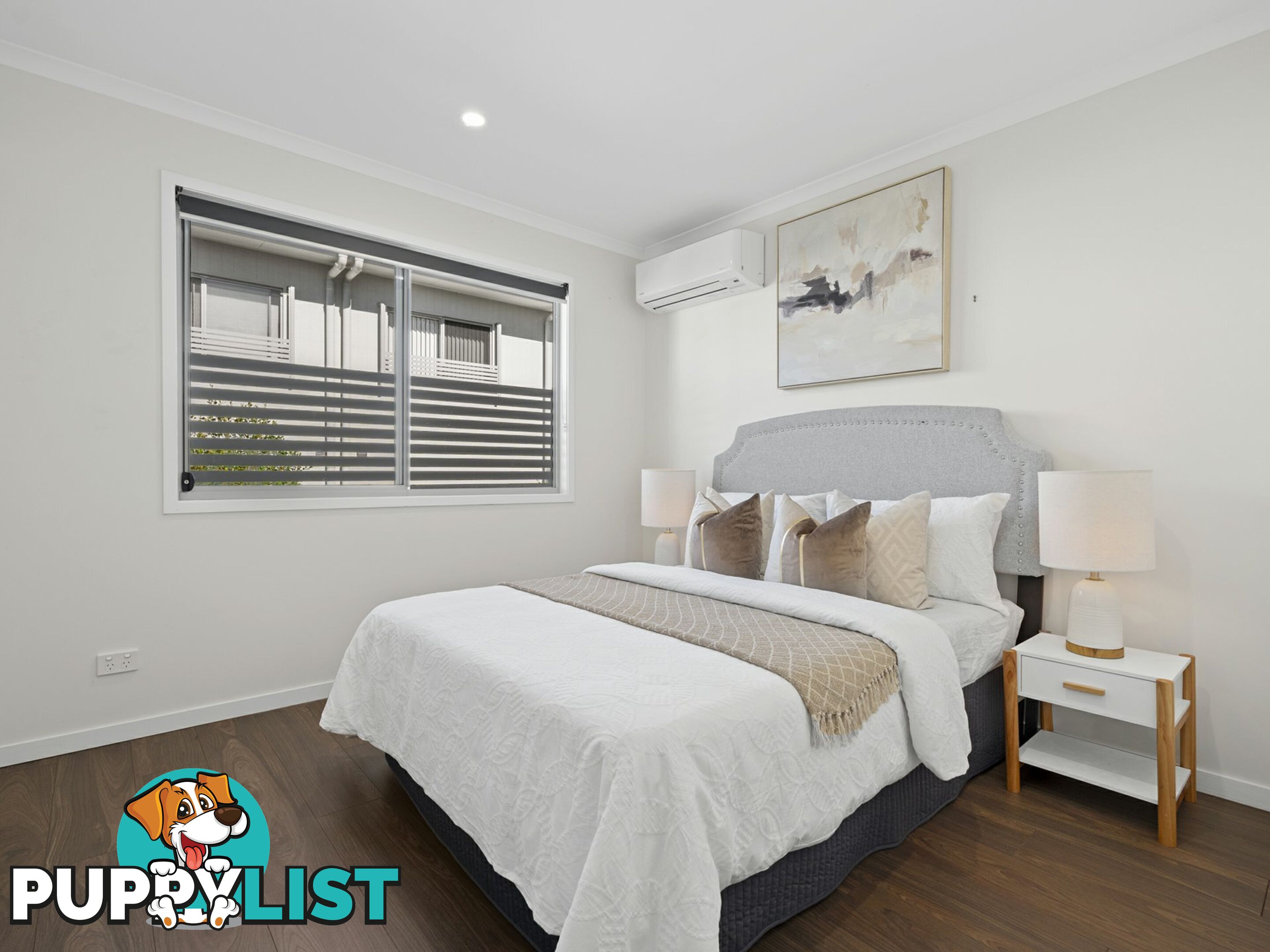 8/91 Gumtree Street RUNCORN QLD 4113