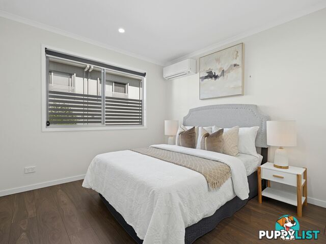 8/91 Gumtree Street RUNCORN QLD 4113