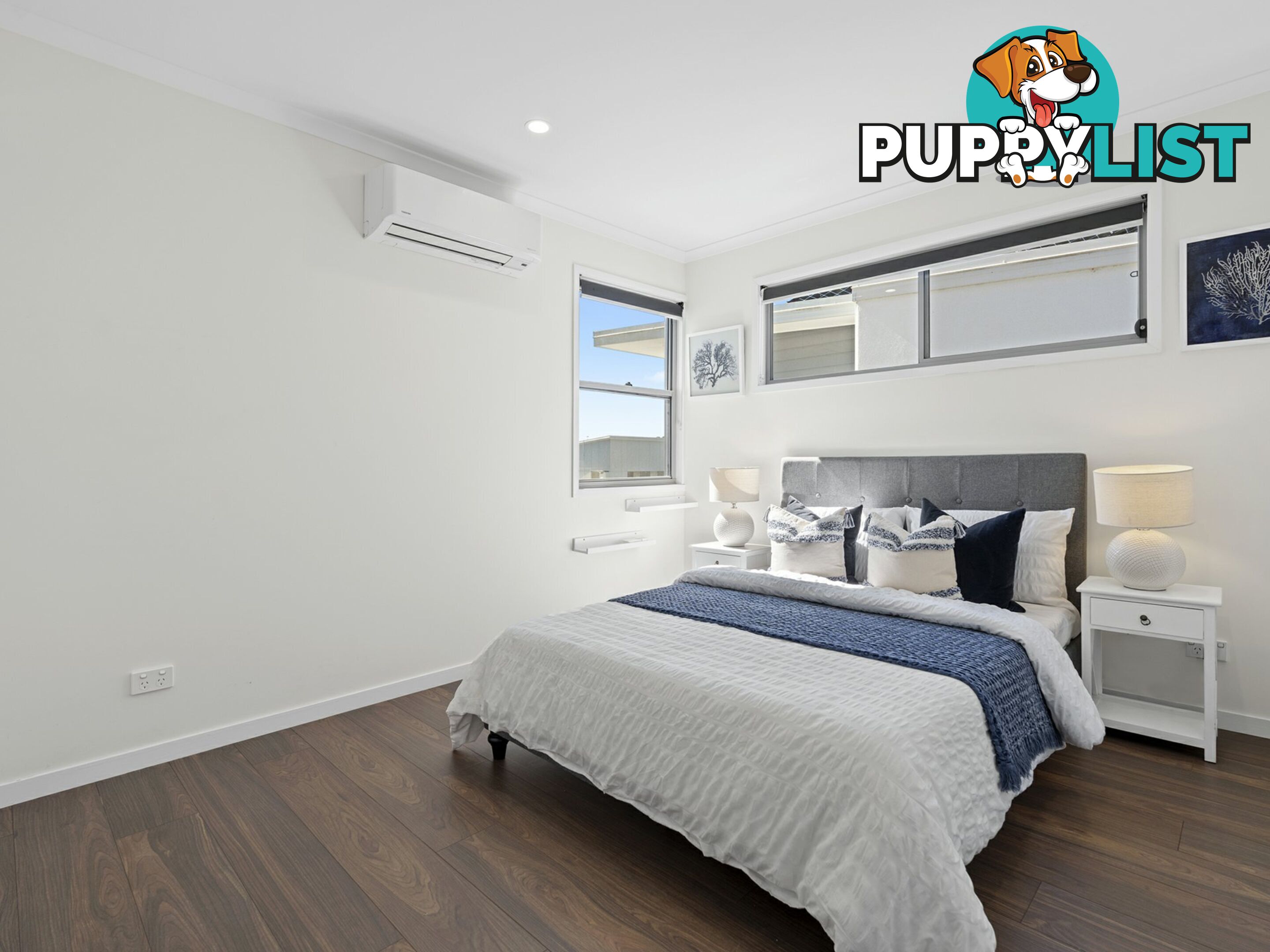 8/91 Gumtree Street RUNCORN QLD 4113