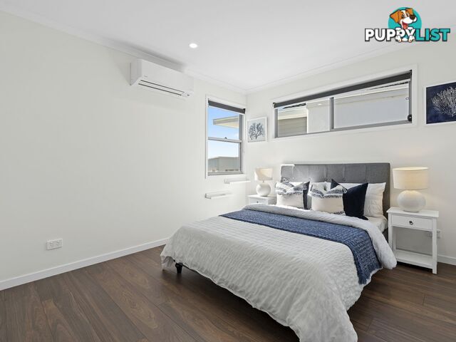 8/91 Gumtree Street RUNCORN QLD 4113