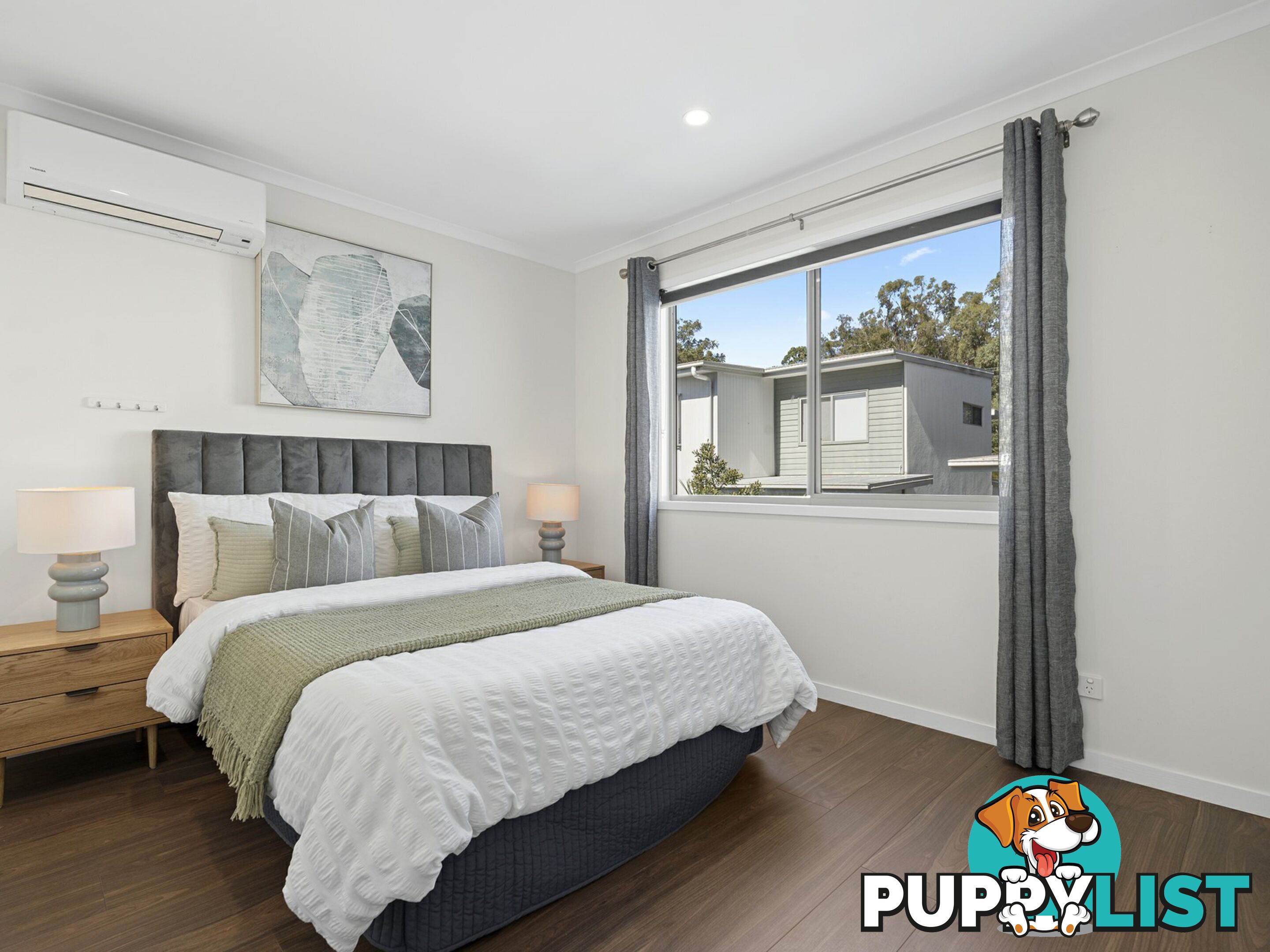 8/91 Gumtree Street RUNCORN QLD 4113