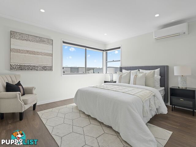 8/91 Gumtree Street RUNCORN QLD 4113
