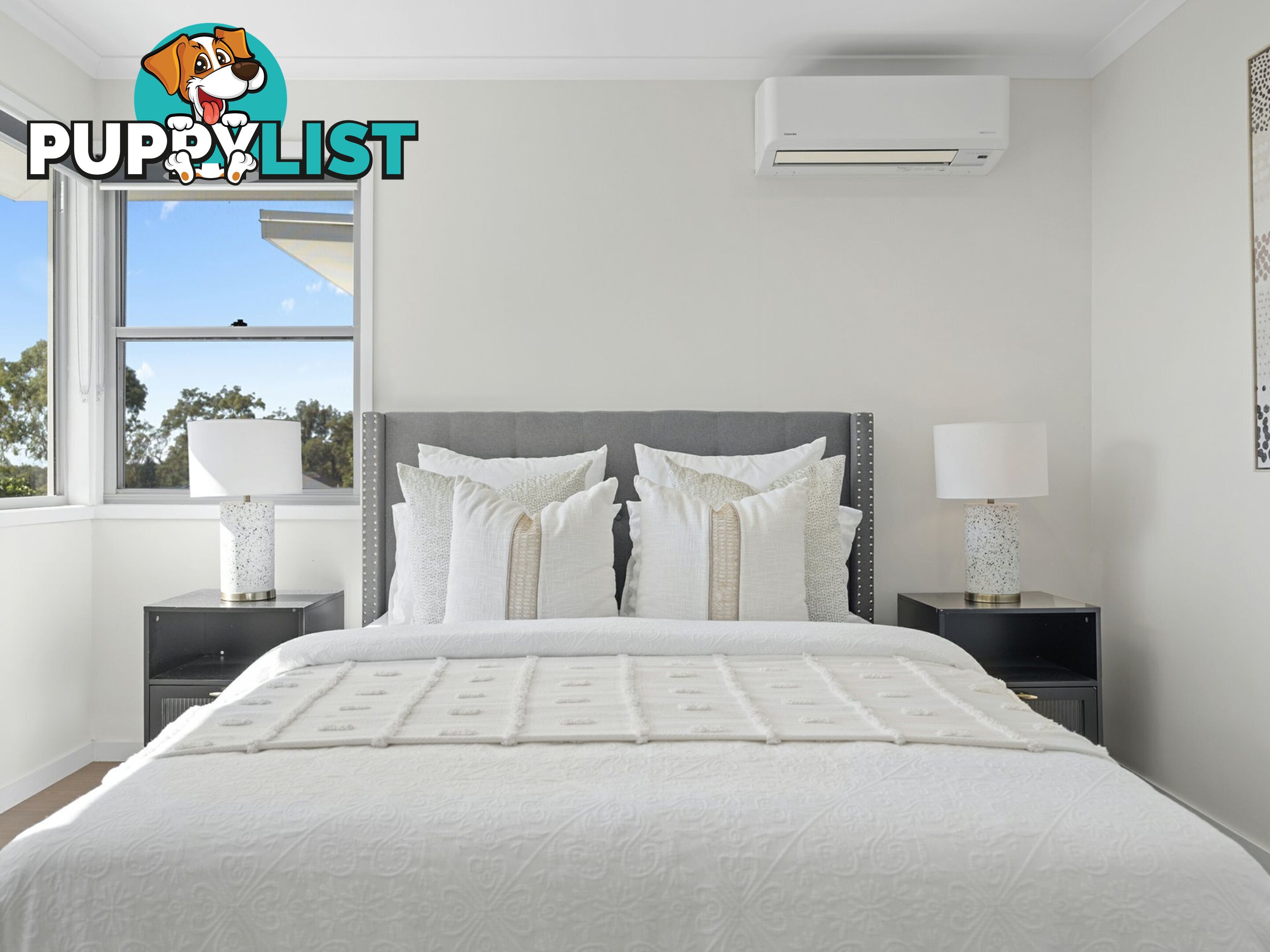 8/91 Gumtree Street RUNCORN QLD 4113