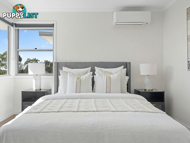 8/91 Gumtree Street RUNCORN QLD 4113
