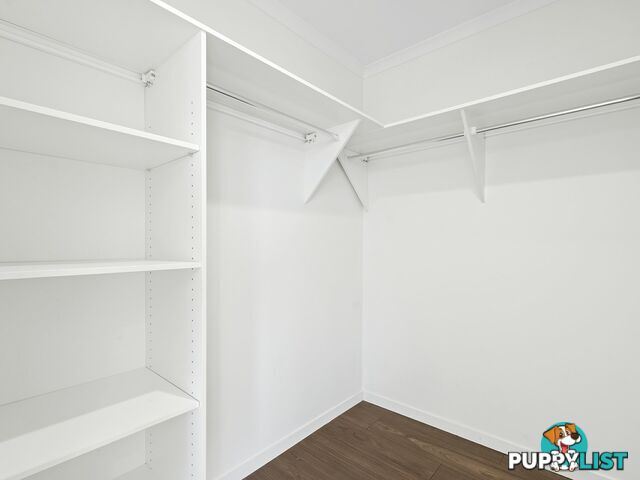 8/91 Gumtree Street RUNCORN QLD 4113