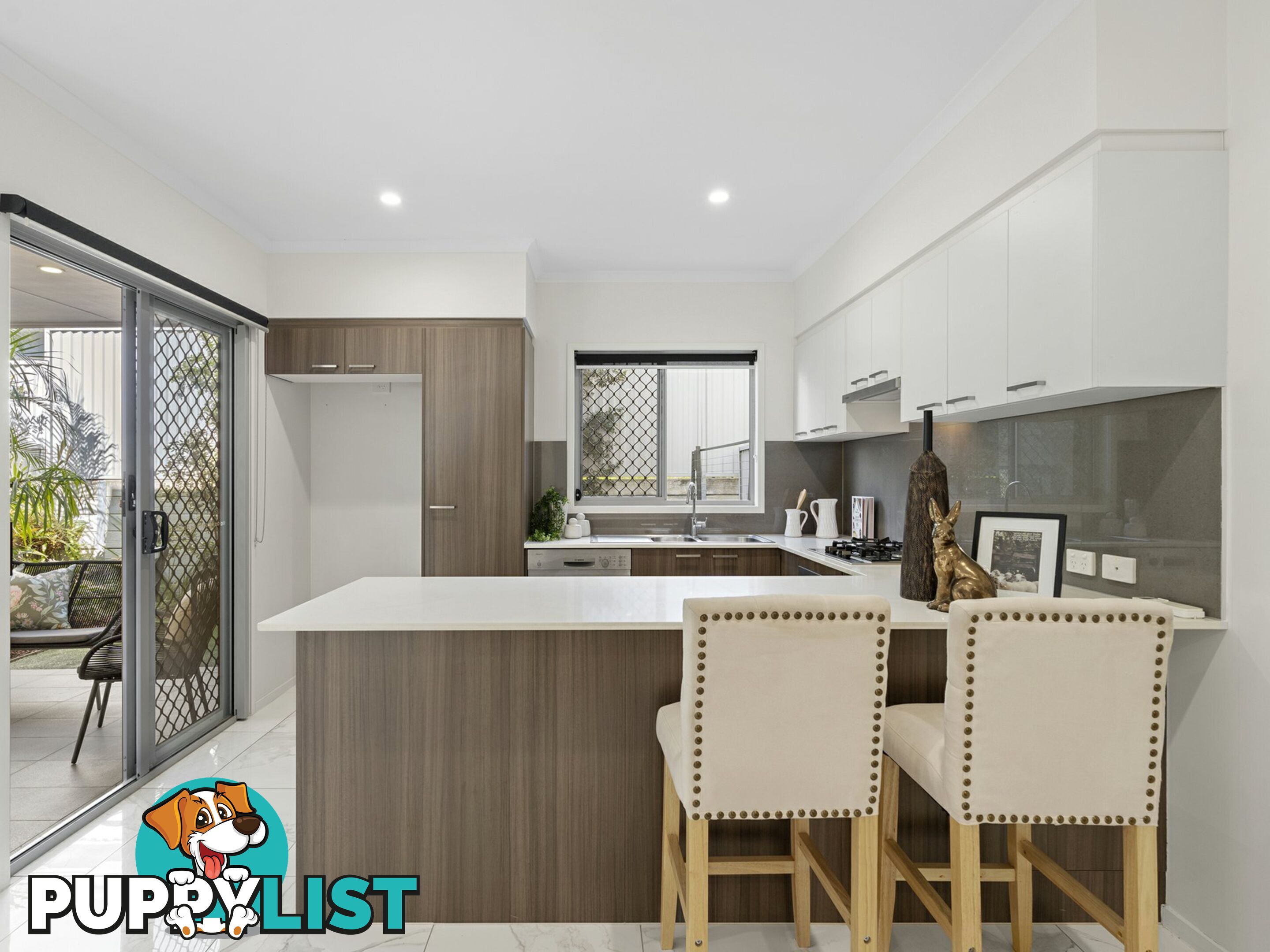 8/91 Gumtree Street RUNCORN QLD 4113