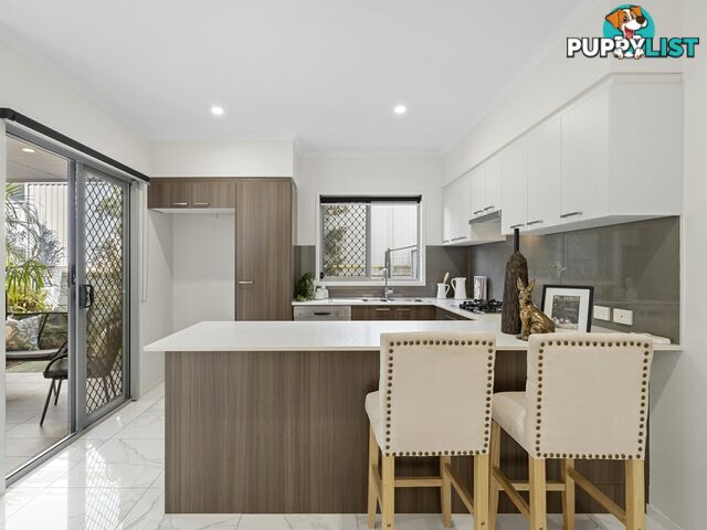 8/91 Gumtree Street RUNCORN QLD 4113