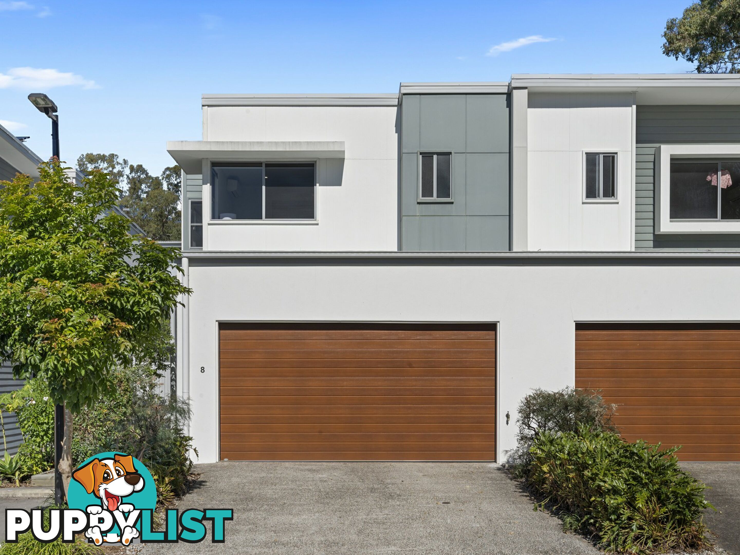 8/91 Gumtree Street RUNCORN QLD 4113