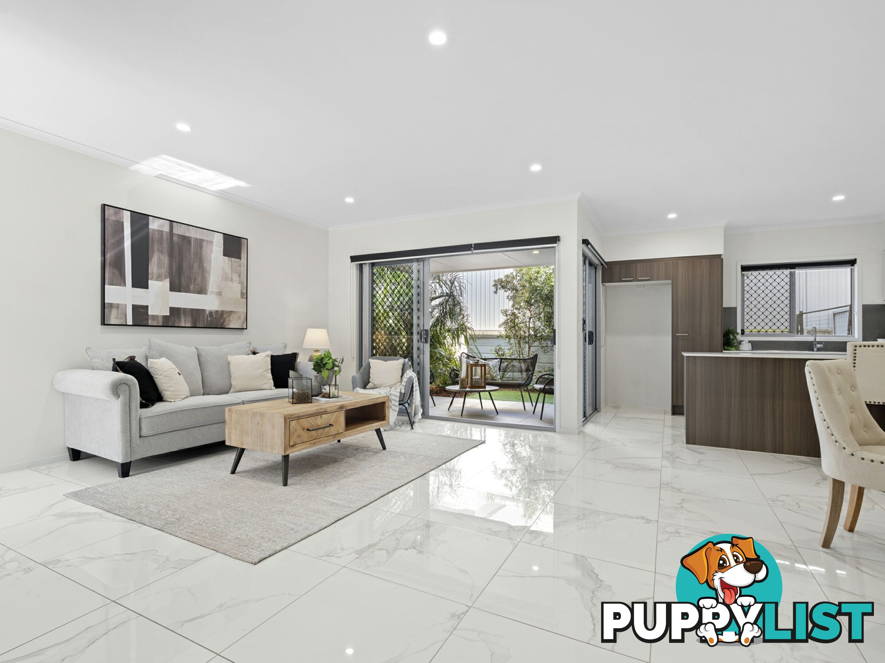 8/91 Gumtree Street RUNCORN QLD 4113