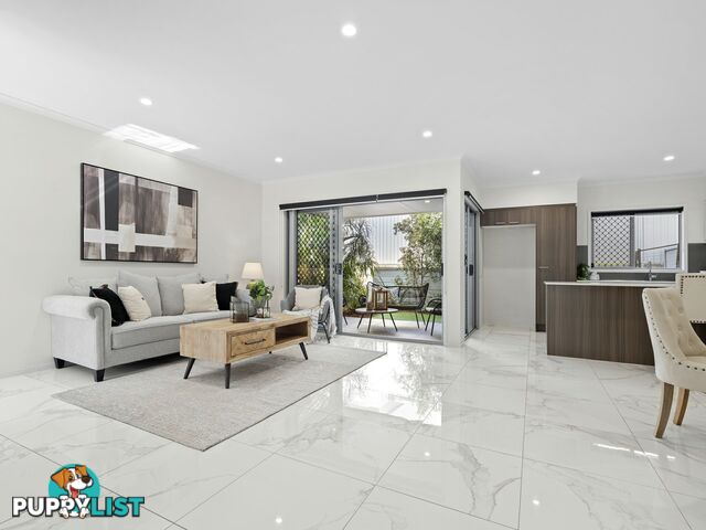 8/91 Gumtree Street RUNCORN QLD 4113