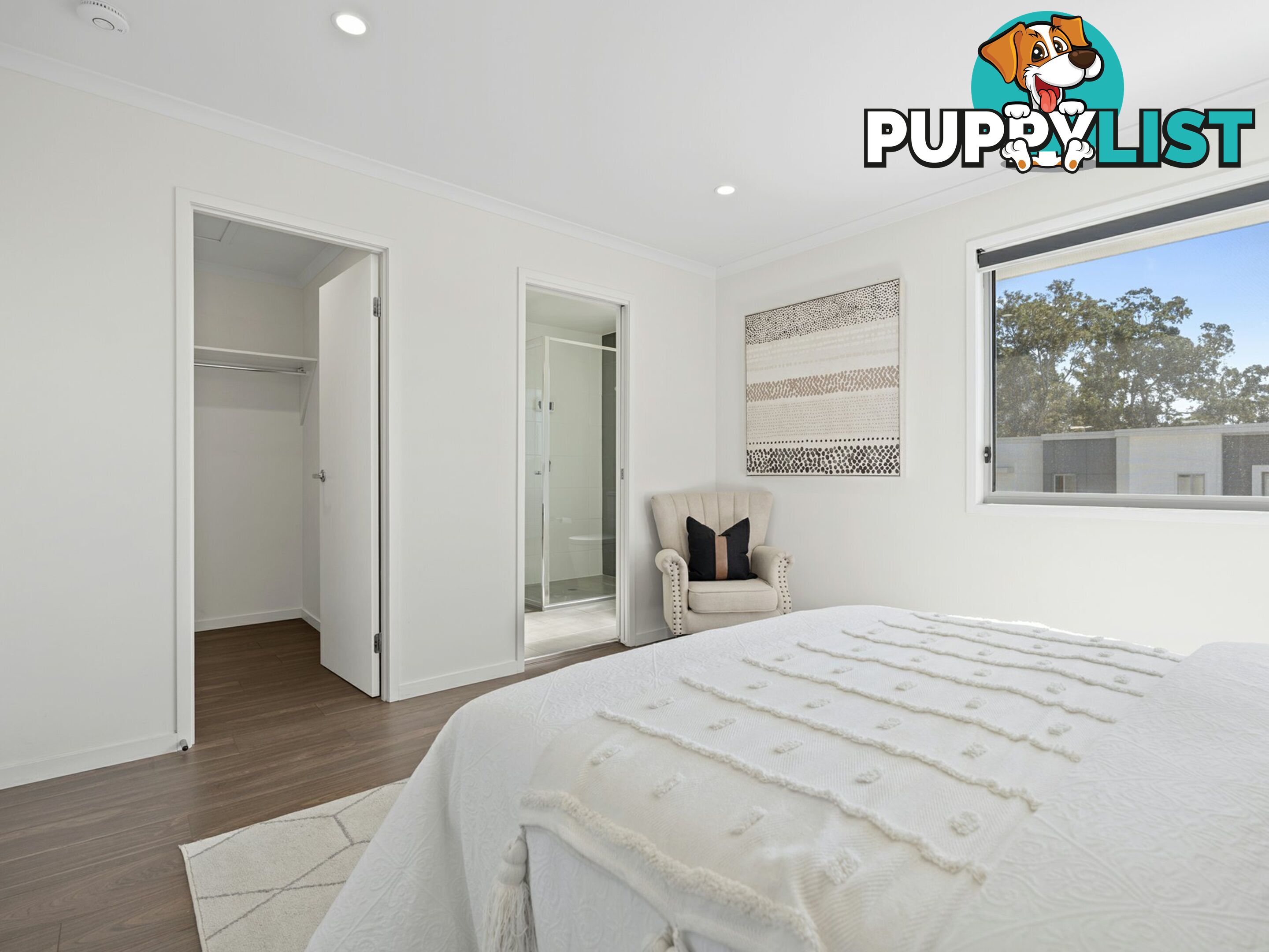 8/91 Gumtree Street RUNCORN QLD 4113