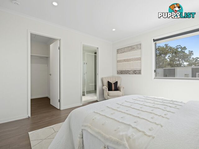 8/91 Gumtree Street RUNCORN QLD 4113