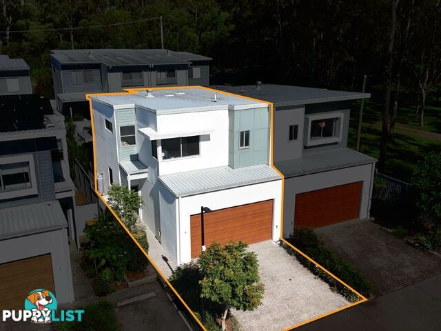 8/91 Gumtree Street RUNCORN QLD 4113