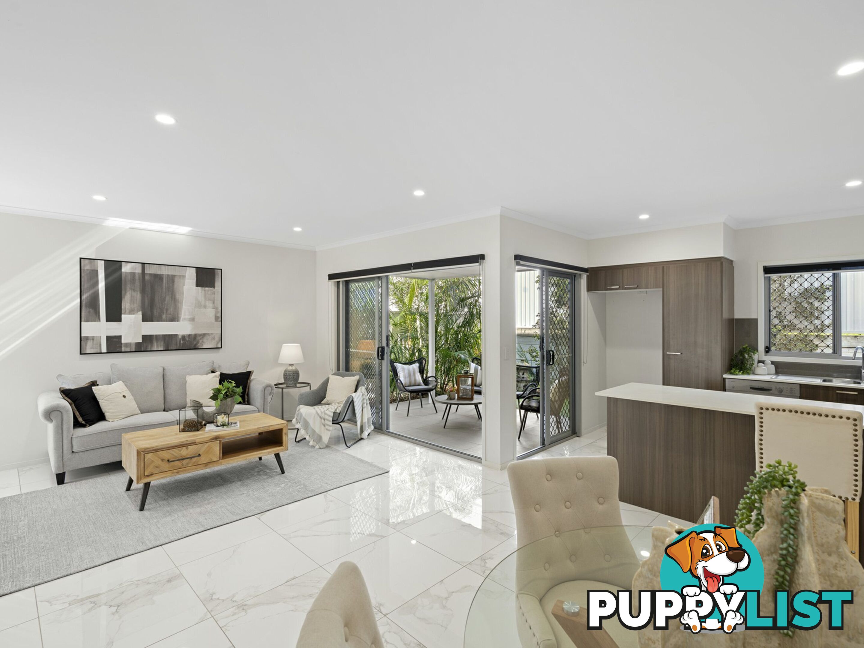 8/91 Gumtree Street RUNCORN QLD 4113