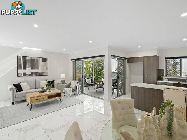 8/91 Gumtree Street RUNCORN QLD 4113