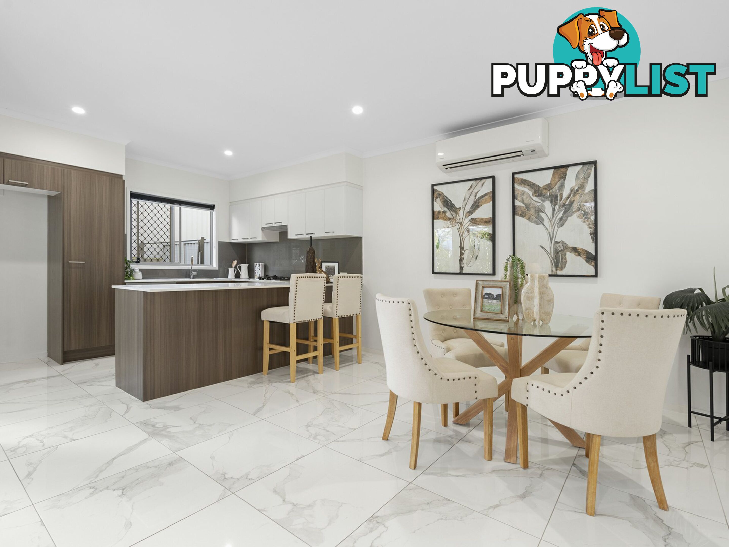 8/91 Gumtree Street RUNCORN QLD 4113
