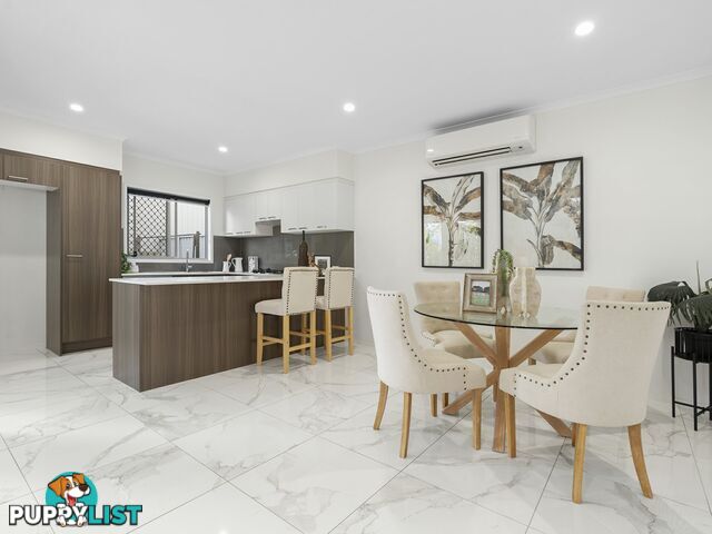 8/91 Gumtree Street RUNCORN QLD 4113