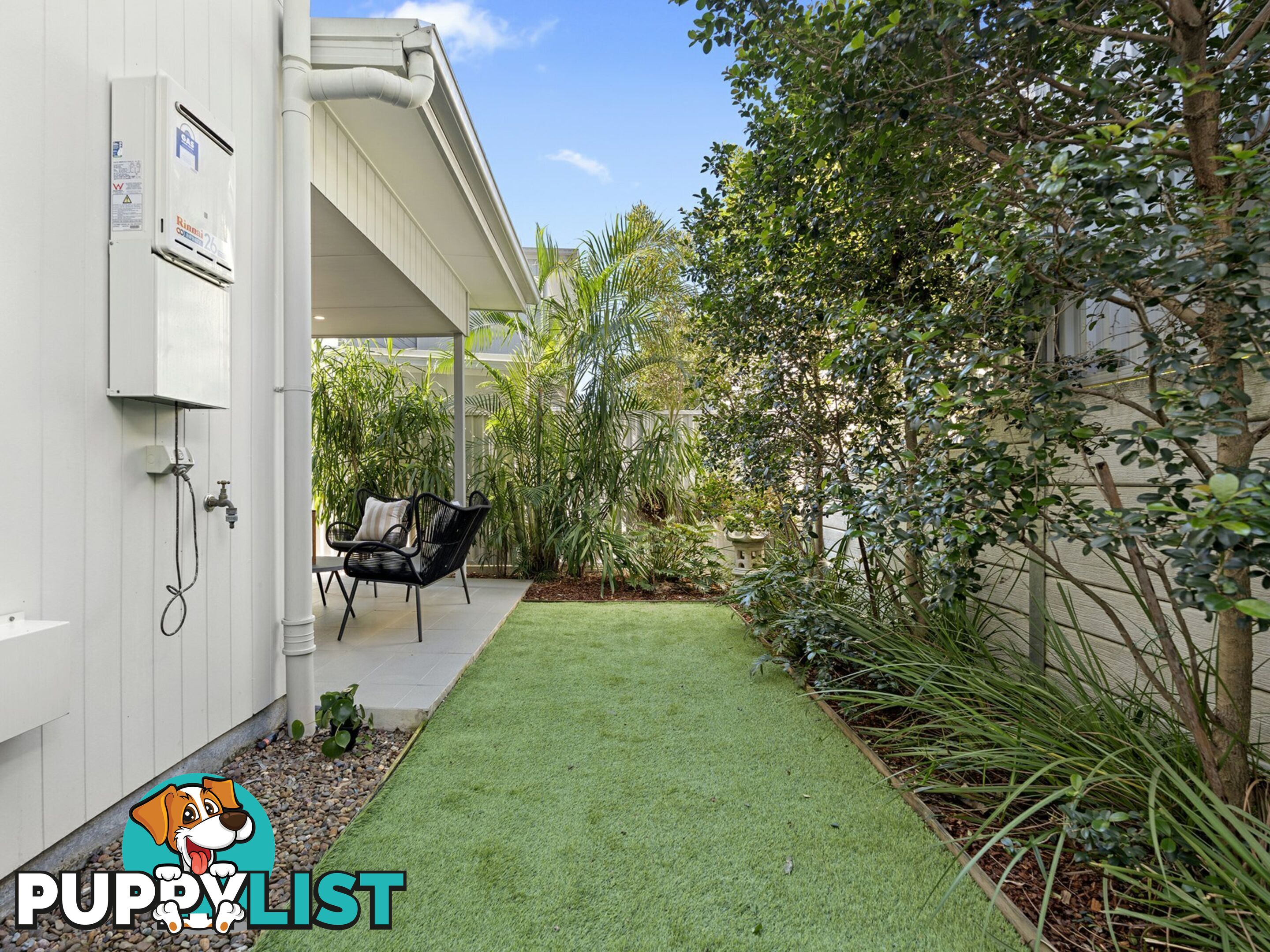 8/91 Gumtree Street RUNCORN QLD 4113