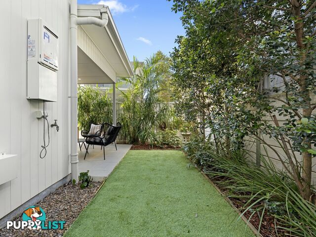 8/91 Gumtree Street RUNCORN QLD 4113