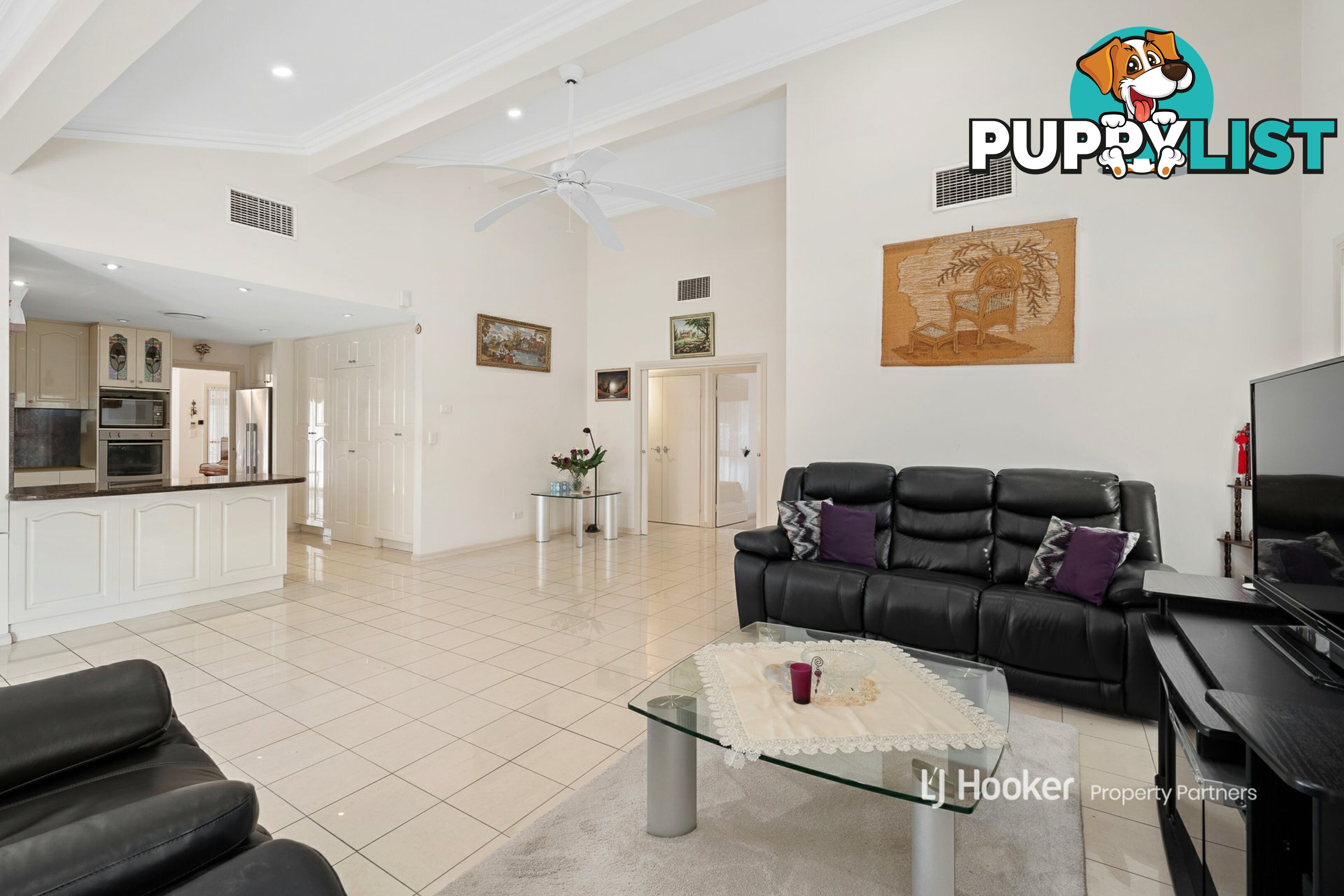 16 Lingle Street ROBERTSON QLD 4109