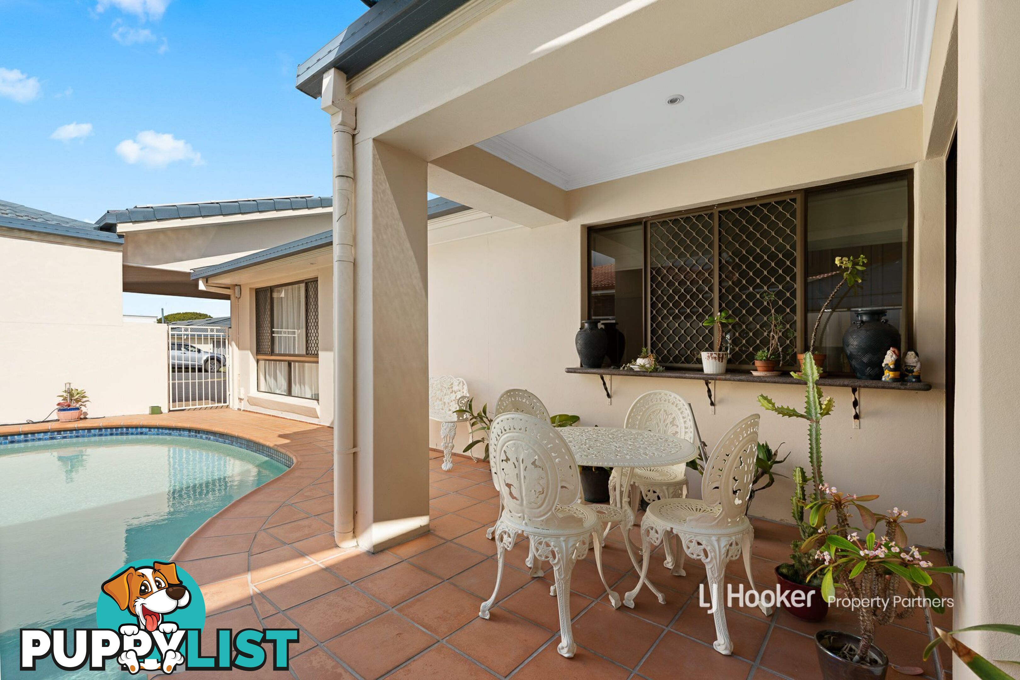 16 Lingle Street ROBERTSON QLD 4109