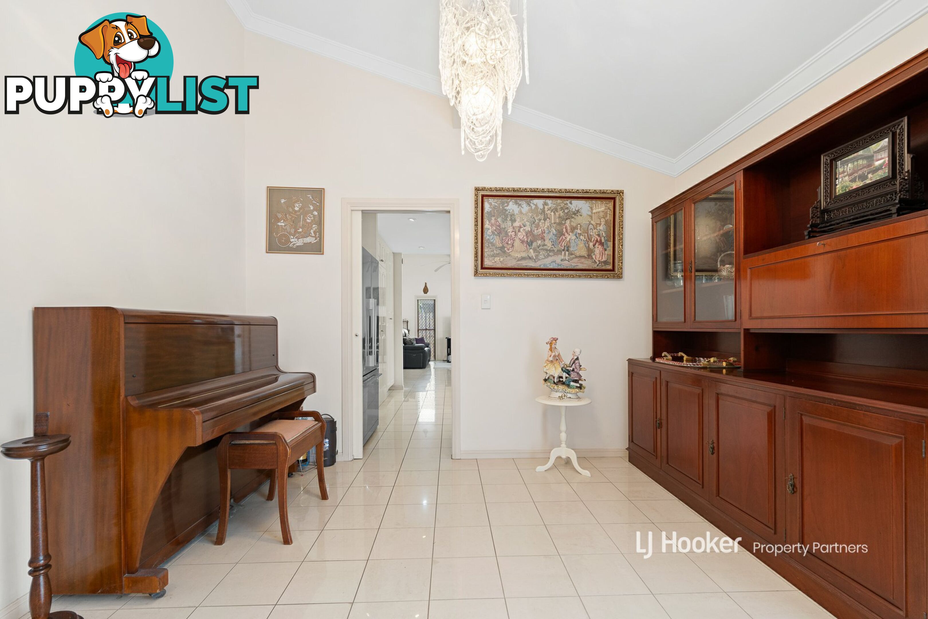 16 Lingle Street ROBERTSON QLD 4109