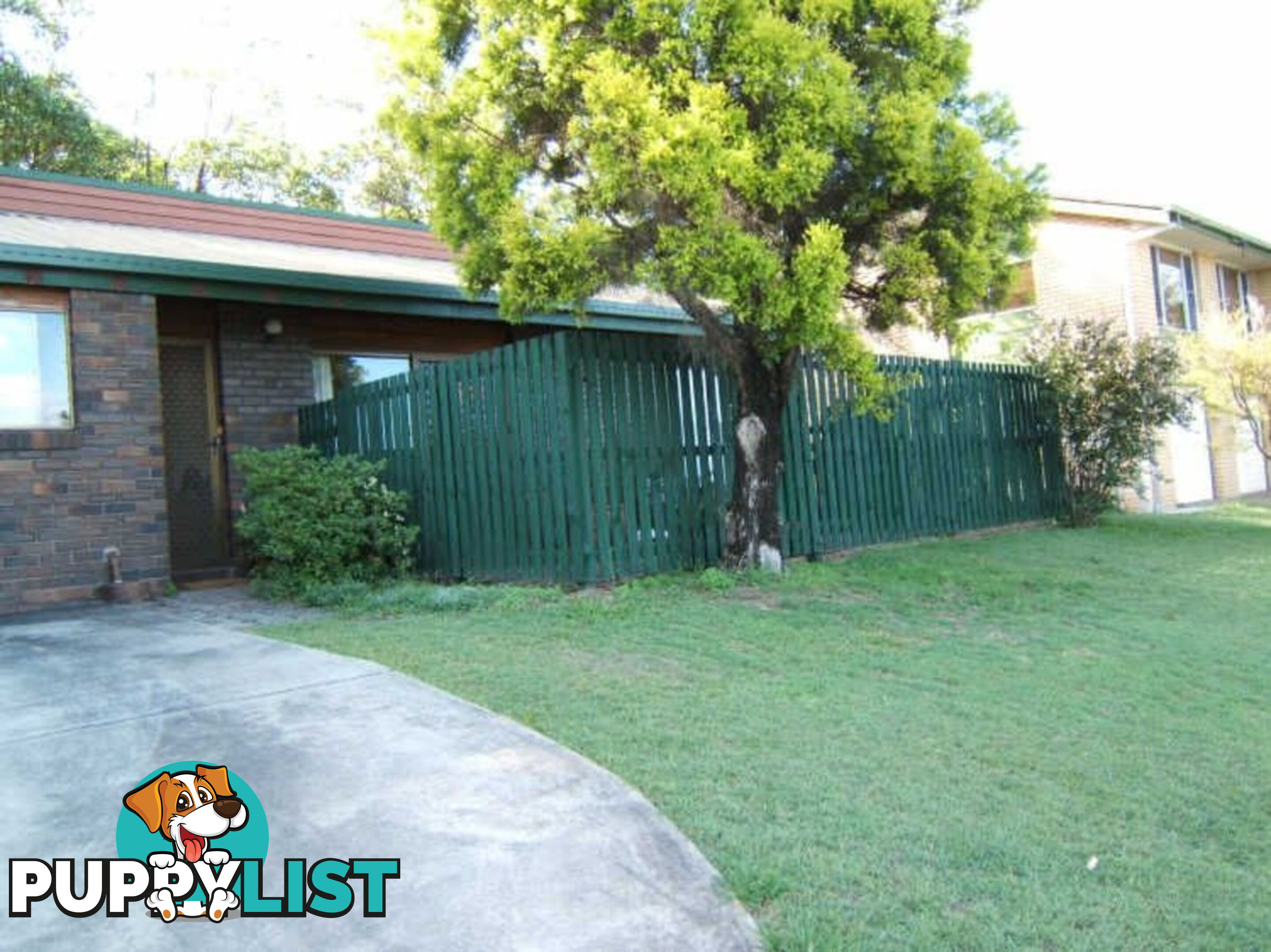 10 Gretel Street SUNNYBANK HILLS QLD 4109