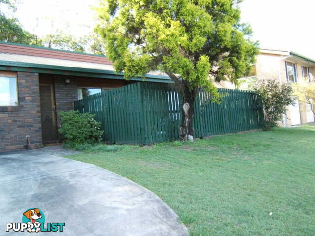 10 Gretel Street SUNNYBANK HILLS QLD 4109