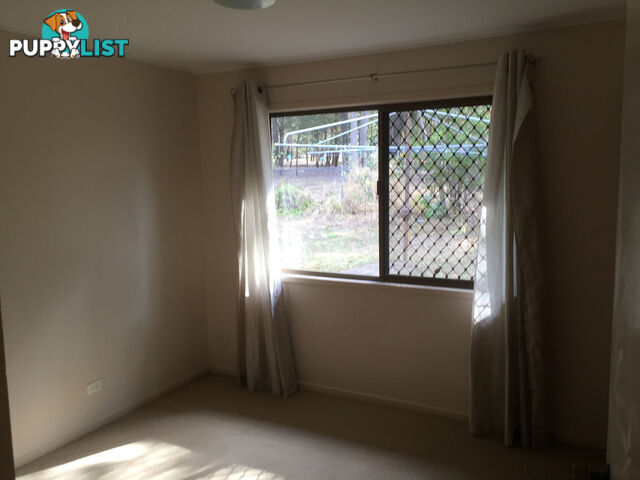 10 Gretel Street SUNNYBANK HILLS QLD 4109