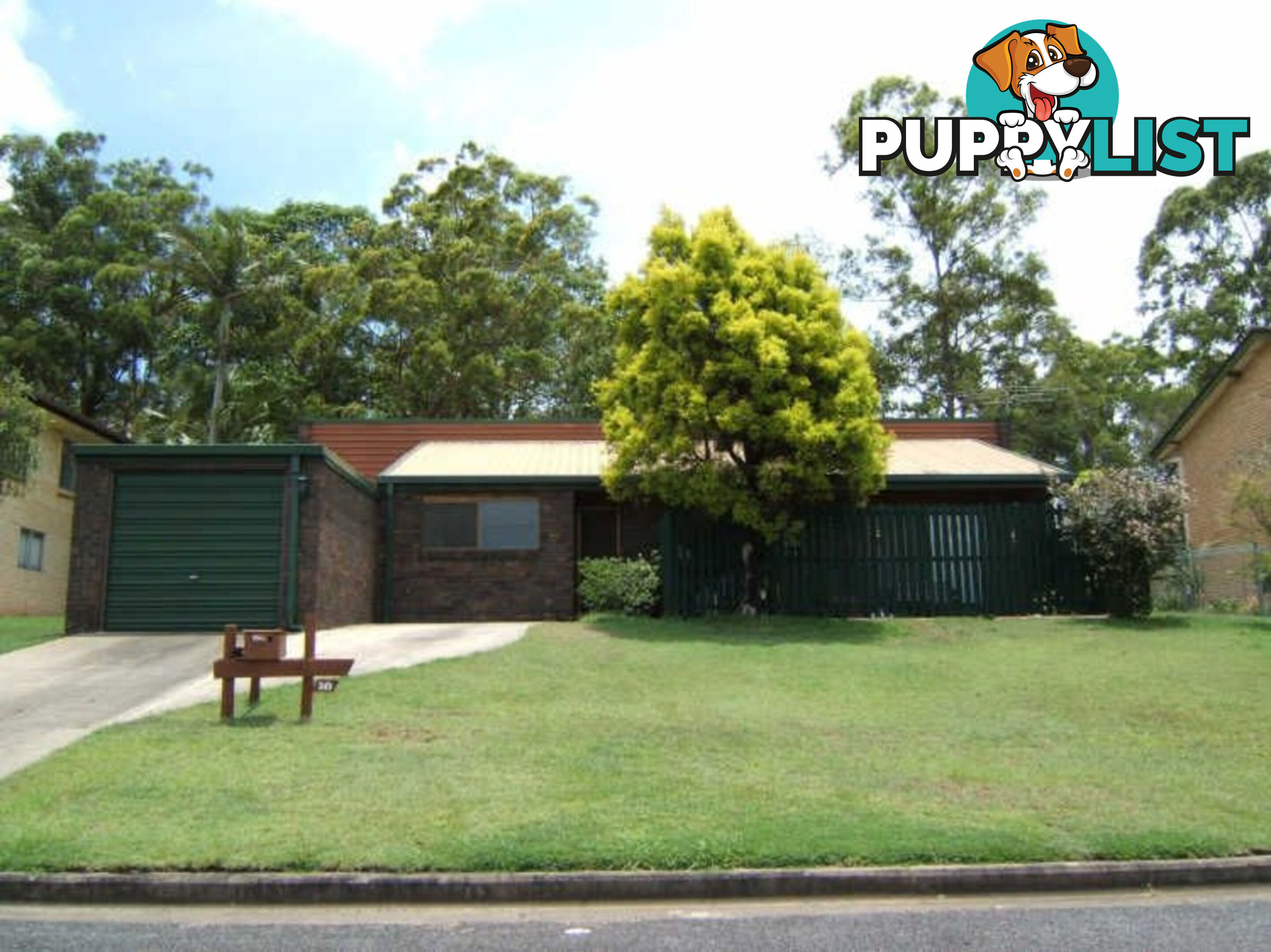 10 Gretel Street SUNNYBANK HILLS QLD 4109