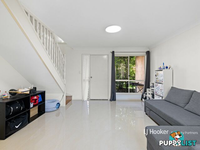 67/134 Hill Road RUNCORN QLD 4113