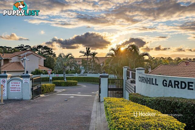 67/134 Hill Road RUNCORN QLD 4113