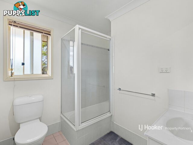 67/134 Hill Road RUNCORN QLD 4113