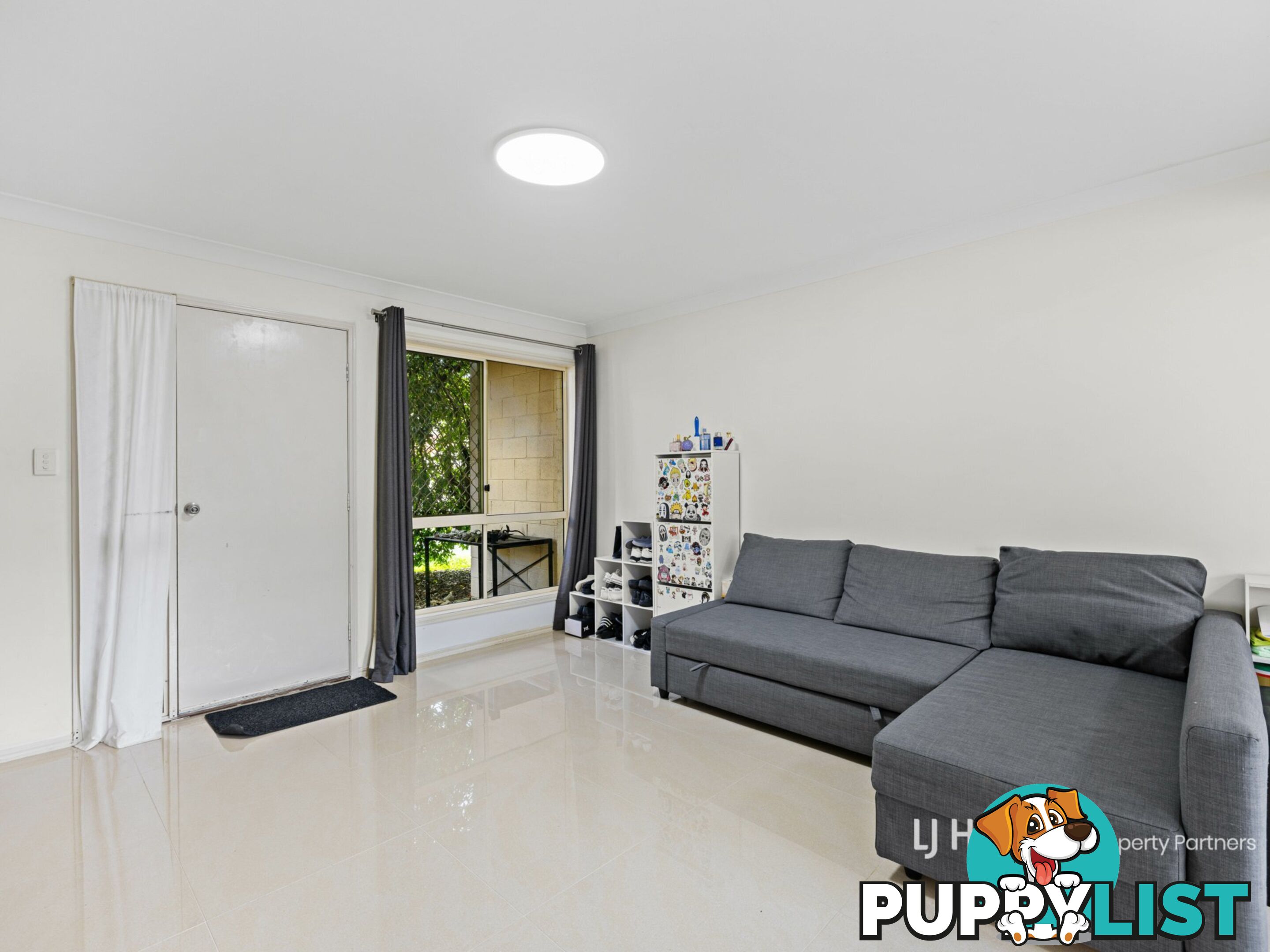 67/134 Hill Road RUNCORN QLD 4113