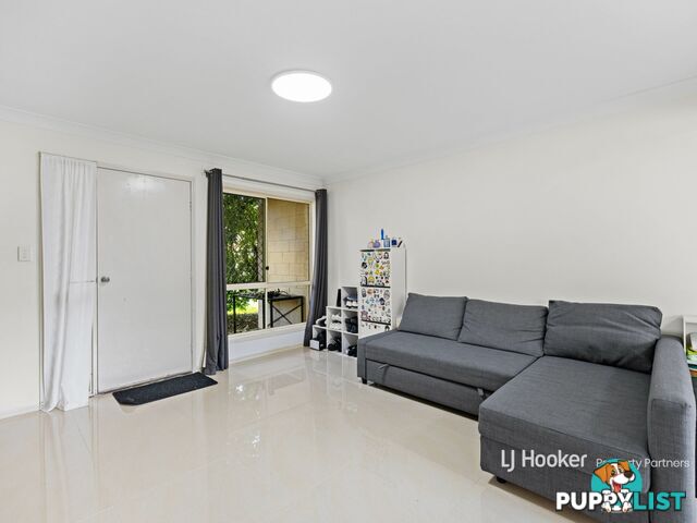 67/134 Hill Road RUNCORN QLD 4113